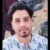 jasim5849
