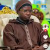 fatoudieng6193