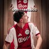 godtsbelgcc