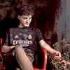 userfgcdj10gc9