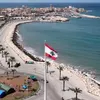 lebanonlove1_