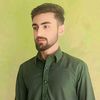 sabhan.khan96