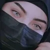 1985umaliali79