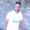 user8hgw2flbva