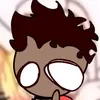 omarthiam509