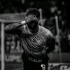Kalebe.🦅