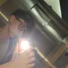 am_dinis.18