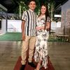 crismary0709
