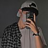 user5yy7groomc