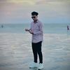 ft_faysal.777