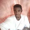 user874c2nxm3x
