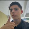alancuentasbd24