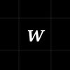 wavcx_develop