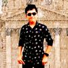 user6178037100878