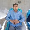 zain.ali.78637