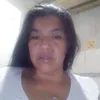 juliana_britez