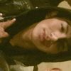 juacorea