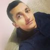 salih.talay2