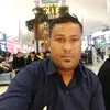 userbxz2635m1r