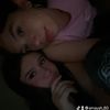 amayah_80