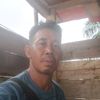 indot.aja