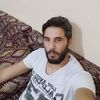 user2bny56mmgl