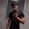 harel_levi7