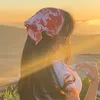 nanahn05