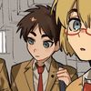 ishida662