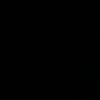 carlos_277h