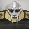 vaugn_doom_74