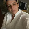user3396225186327
