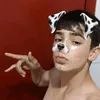 antnioxx