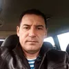 userkuneh1d3oe