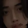 tamakkkk_00
