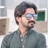 rehman...ansari