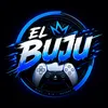 elbuju_