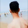 mo___hamed09