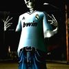 .mu.na8