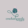 crochet.candy