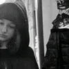 ecyza_vx0