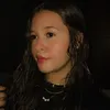 _almeidadpv