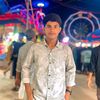 mdeyasin4322