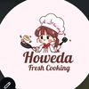 lukma_hanea
