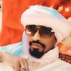 user9872675403069