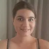 vikivassi