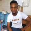 ibrahim22246