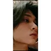xoi_khoai_thui1509