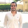 abdelrahmanmuham16