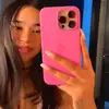 lelasohna68